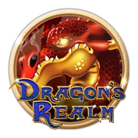 Dragon's Realm